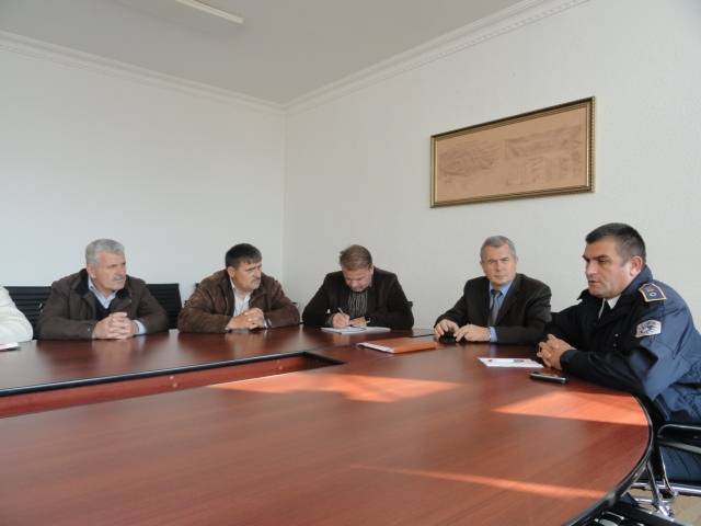 Komuna e Mitrovicës kërkon maturi nga qytetarët