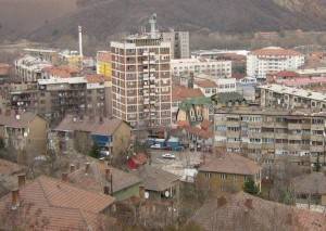 LDK: Në Mitrovicë po cenohet demokracia 