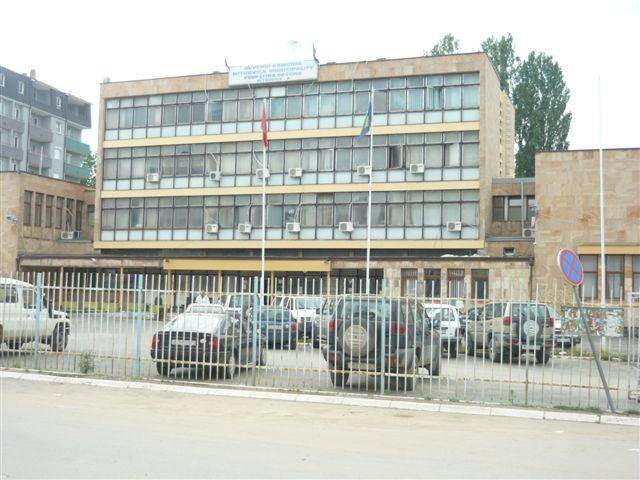 Komuna e Mitrovicës ndan 66 bursa, 16 për studentët e veriut