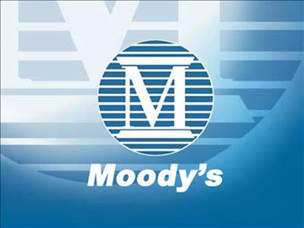 Moody's: Kapitali për bankat spanjolle i pamjaftueshëm
