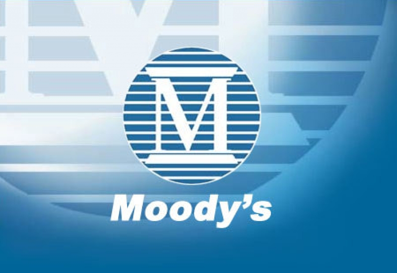Moody’s: Rreziku i falimentimit të Greqisë vazhdon të jetë i lartë