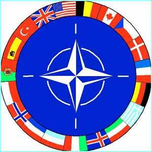 NATO i miraton Kosovës statusin e vëzhguesit në Aleancë