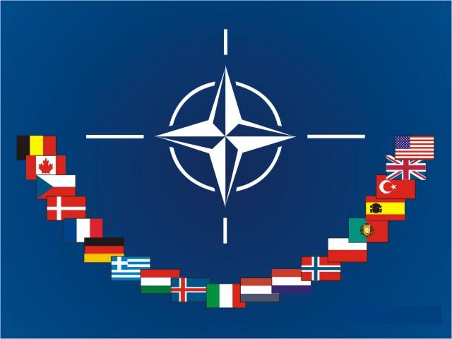 Kriza ekonomike ndikon tek financimet për NATO-n