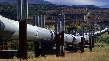 Bullgaria tërhiqet nga projekti i Rusisë për naftën