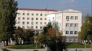 VV i kërkon prokurorisë të ndalojë keqpërdorimin e parasë publike në Prishtinë