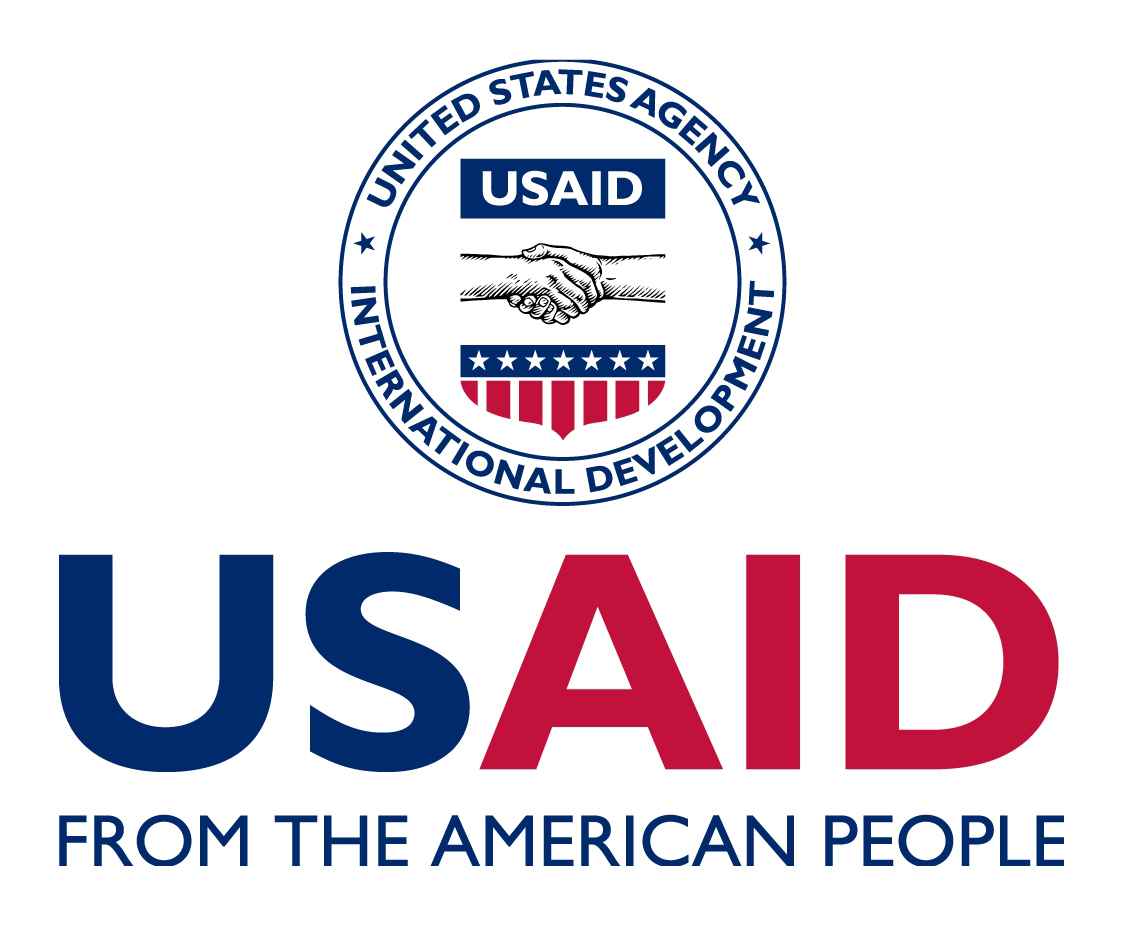 USAID-i ndihmon sektorin e energjisë së ripërtëritshme në Kosovë