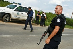 Policia e Kosovës me plan operativ për festën ortodokse të Vidovdanit 