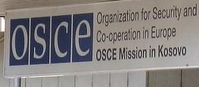 OSBE dhe Policia inkurajojnë gratë dhe komunitetet t’i bashkohen policisë