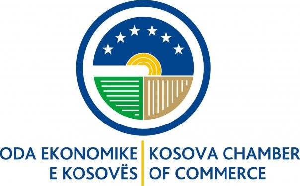 Bizneset kosovare dhe greke thellojnë bashkëpunimin 