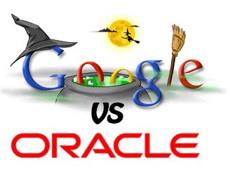 Oracle kërkon 6 miliardë dollarë në padinë ndaj Google-it