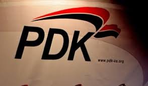 PDK: Qeveria sërish shkel Kushtetutën, uzurpon pushtetin në emër të pandemisë