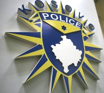 Suspendohen dy hetues të Inspektoratit Policor të Kosovës