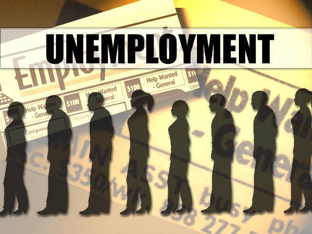Papunësia në Gjermani vazhdon të bie