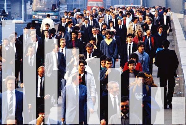 Niveli i papunësisë në Turqi bie në 10.3 për qind