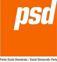 PSD konsideron luftimin e korrupsionit dhe nepotizmit strategji primare
