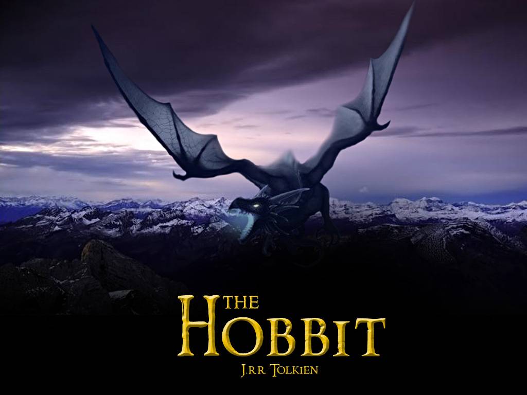 Peter Jackson rikthehet me filmin  “The Hobbit”  