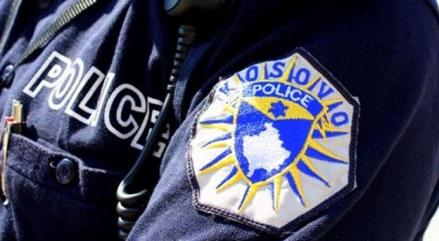  Policia jep 10 mijë euro shpërblim për për zbardhjen e Vrasjes së Pistës