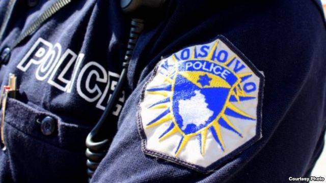 Policia arreston pesë vehabi të dyshuar në Prizren