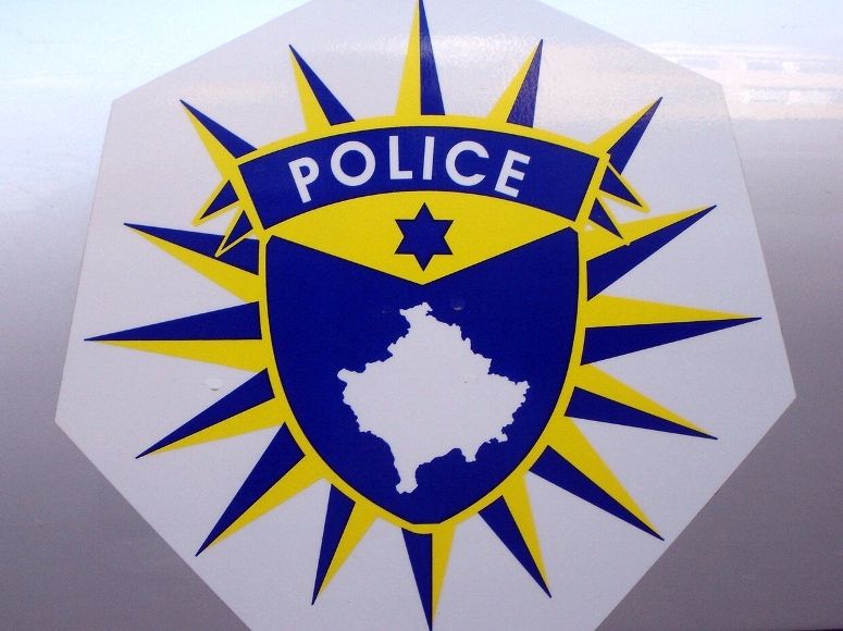 Policia e Kosovës sekuestron 50 fije kanabis