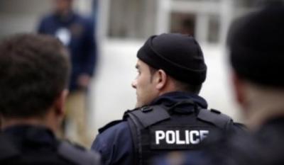 Policia realizon një operacion të gjerë policor në shkallë vendi