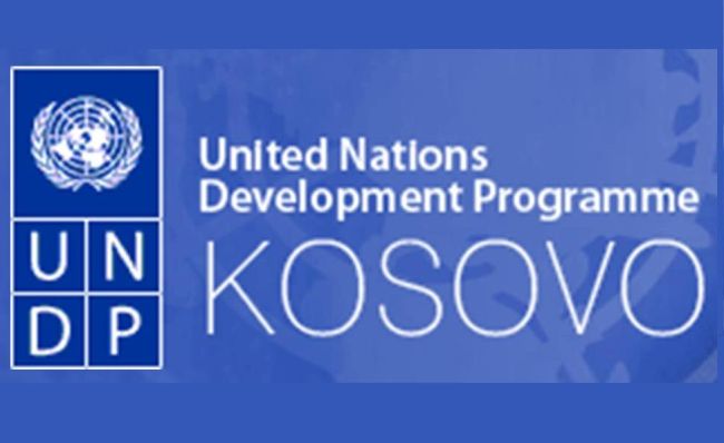 UNDP lanson hulumtimin e fundit të opinionit publik në Kosovë