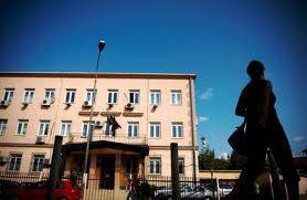 Prokurori e Shetit të Kosovës: Hetimet, s'janë gjetur prova