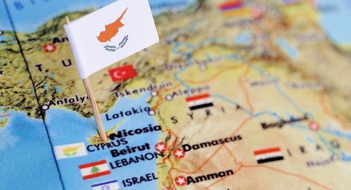 FMN: Ekonomia e Qipros do të rritet mbi 4 për qind  