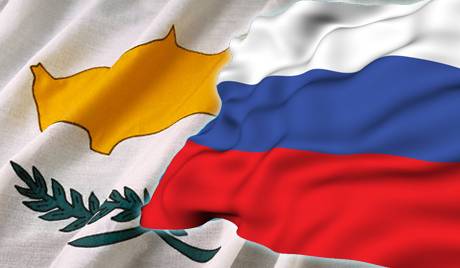 Rusia do t'i japë Qipros një kredi prej 2.5 miliardë euro