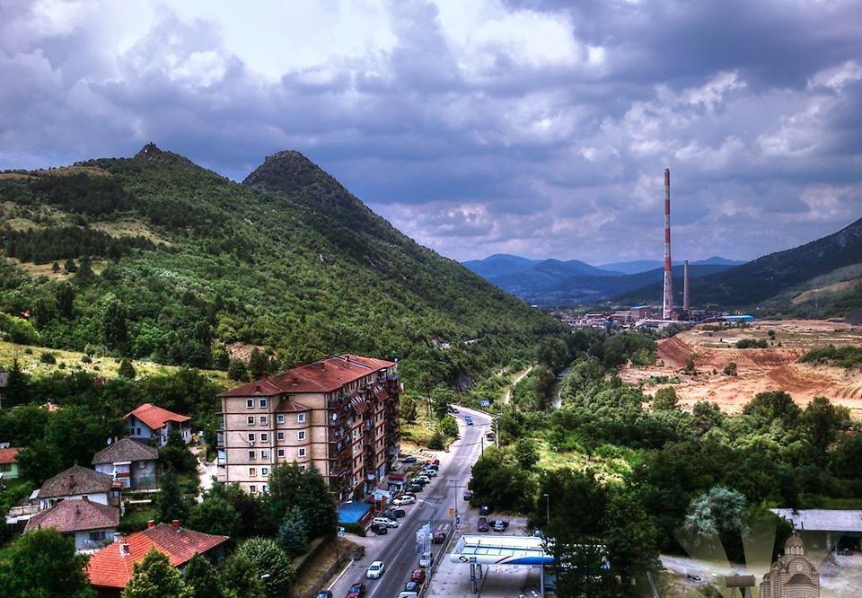 Komuna e Mitrovicës kërkon shuarjen e 
