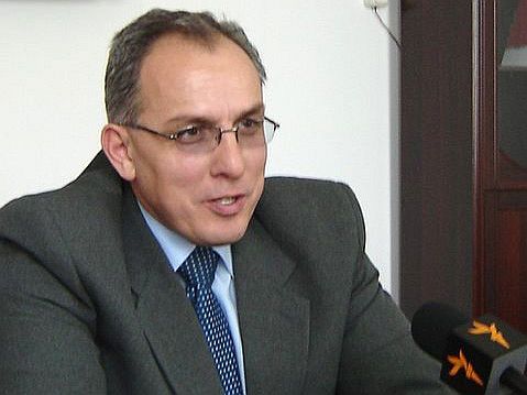 Buja takon Këshillin Drejtues të Universitetit “Hasan Prishtina”