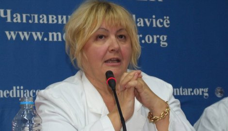 Trajkoviç: Serbët janë të frikësuar dhe po mendojnë të largohen