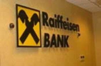 Raiffeisen certifikohet për ISO 20000 nga LRQA