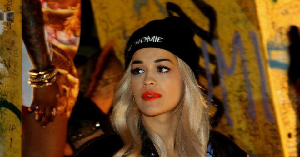 Rita Ora nuk do të jetë në Kosovë në 5-vjetorin e pavarësisë