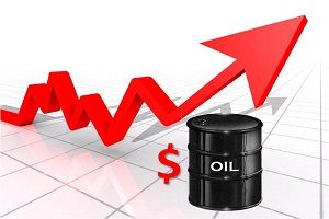 Kina kërkon rritjen e çmimeve të naftës