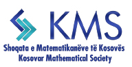 Kosova merr pjesë në Olimpiadën Matematike Ndërkombëtare