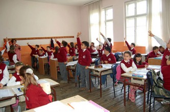 Rifillon procesi mësimor në Kosovë