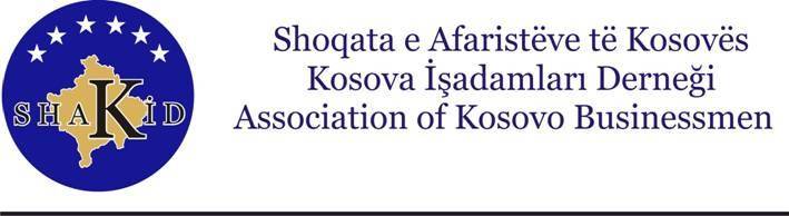 Afaristë nga Turqa dhe Kosova, avansojnë bashkëpunimin