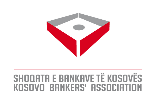 Fillon certifikimi ndërkombëtar për bankier edhe në Kosovë