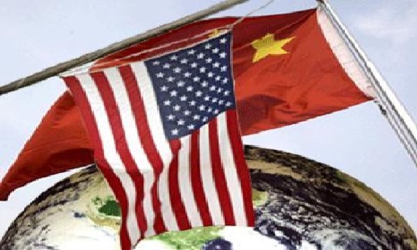 Kina premton lëshime tregtare për SHBA-të