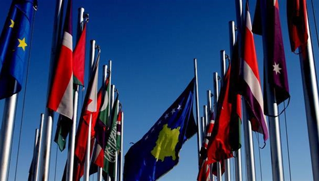 Zyra dhe ambasadat e BE-së kërkojnë formimin sa me shpejtë të qeverisë