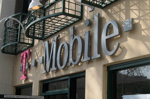SHBA do të ndalojë shitjen T-Mobile USA 