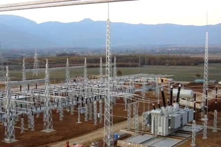 Përfundon remonti i T2 në NS 110/10 kV Prishtina 3