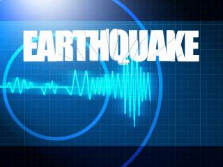 Kroacia goditet serish nga një tërmet prej 4.2 shkallësh 