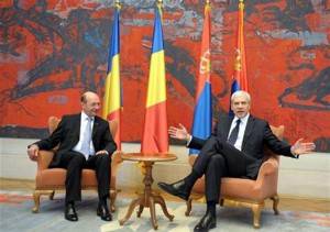 Basesku: Nuk e njohim Kosovën