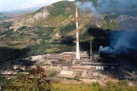 Një minator humb jetën në minierën e Trepçës