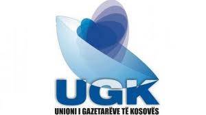UGK shpreh shqetësimin për lirinë e shprehjës së shtypit në Kosovë