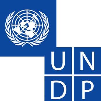 UNDP dhe KNJ hapin Zyren për Ndihmë Juridike në Graçanicë