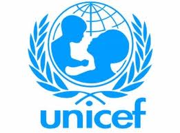 UNICEF thirrje për luftimin e  dhunës ndaj fëmijëve