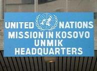 Qeveria dhe ICO, kanë në plan mbylljen e UNMIK-ut në Mitrovicë