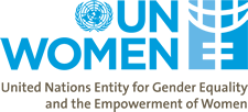 UN Women bën thirrje për përshpejtimin e të drejtave te grave